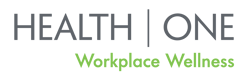 HO Workplace Wellness-02 (1)