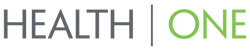 HealthOne-CMYK