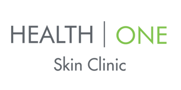 SKIN CLINIC LOGO 2021