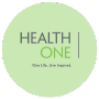 HealthOne