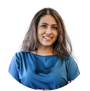 Dr. Joan Daniel, Dentist