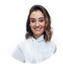 Dr. Yasmin Vakilian, Dentist