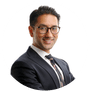 Dr. Dhanjit Litt, Chief Medical Officer