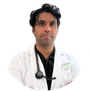 Dr. Raynarth Logendrarajah