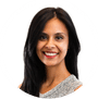 Dr. Saira Kassam, Naturopathic Doctor