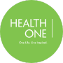 HealthOne