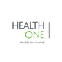 HealthOne