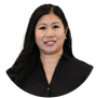Dr. Stephanie Lue-Quee, Family Doctor