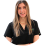 Maria Thanasi, Medical Aesthetician
