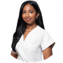 Dr. Avee Naidoo, MD